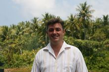 One&Only Resorts is pleased to announce the appointment of Stephan Killinger as General Manager One&Only Reethi Rah with immedia