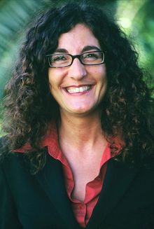 Also joining One&Only Reethi Rah is new Director of Sales & Marketing Maria Cristina Cesario.