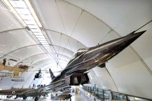 Museum Trails Mobile Phone Audio Tours