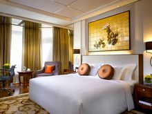 The Langham