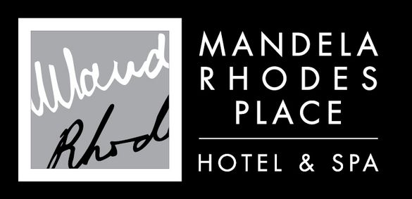 Mandela Rhodes Place logo