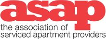 ASAP Logo