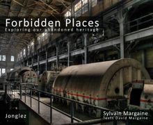 Unusual Hotels - Europe