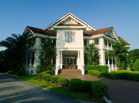 Seri_Negara_Facade