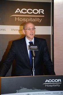 Michael Issenberg