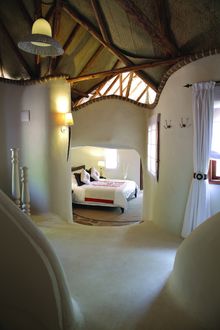 Interior 2