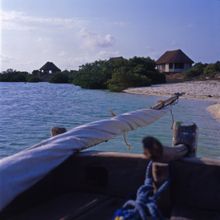 5. coral lodge-exterior