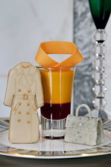 Pr�t-a-Portea Collection