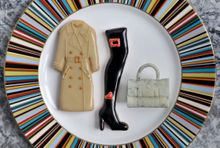 Pr�t-a-Portea Collection