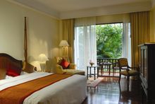 Sofitel Phokeethra Royal Angkor Golf & Spa Resort  - Hotel Room