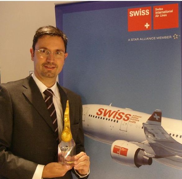 Guardian_Observer_Travel_Award_09