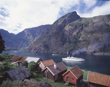 Fl�m lowres Frithjof Fure Innovation Norway