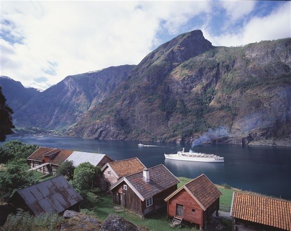 Fl�m lowres Frithjof Fure Innovation Norway
