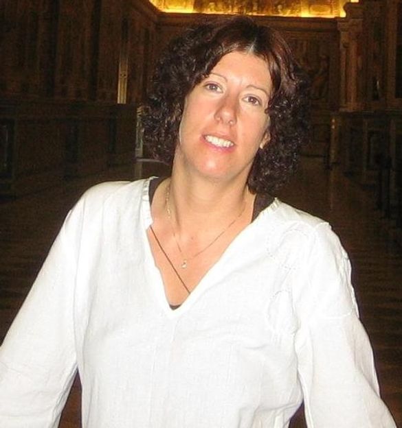 Jeanette Nijhof Appointed As National Sales Director For Focus Hotels Management
