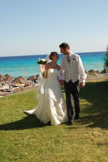 Planet Holidays Introduce Weddings In Slovenia & The Algarve