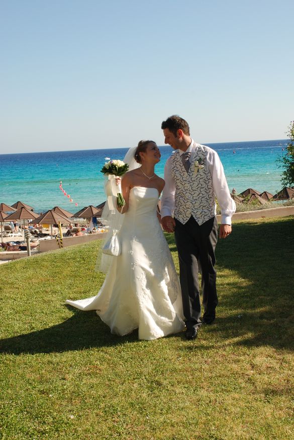 Planet Holidays Introduce Weddings In Slovenia & The Algarve