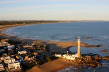 Jose Ignacio III
