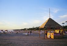 Photo - Playa Punta del Este III