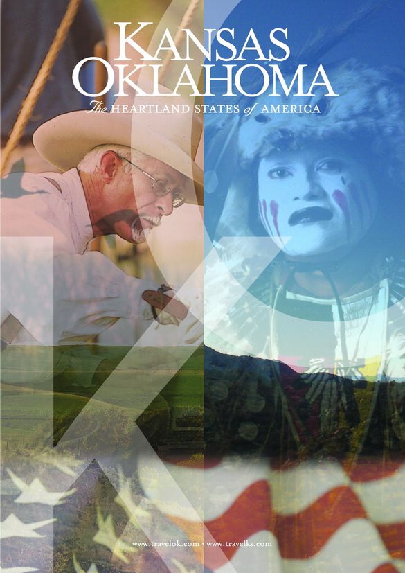 KsOk Cover