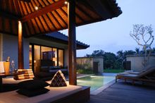 The Chedi Club at Tanah Gajah, Ubud, Bali - villa 2.jpg