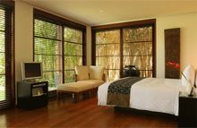 Fabulous Luxury Villas In Bali 
