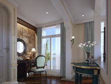 Mekong Jewel Royal Suite