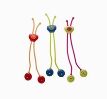 Ditch The Bib! New Kipiis Turn Anything Into A Bib, Whenever And Wherever You Are. Ideal For Meal Times Away From Home