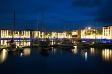 Royal Phuket Marina