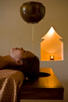 treatment