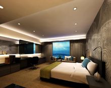 W Hotel