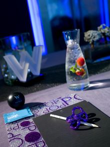 W Hotel