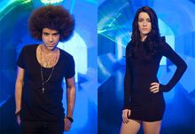 X-Factor
