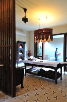 Reefresh Spa at Reef, Sri Lanka (14)