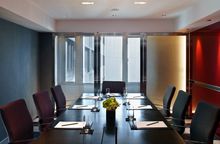 Mira Club Conference Room