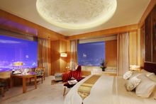 Premium Corner Suite.jpg