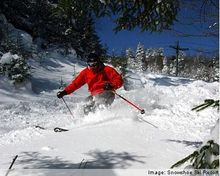 Ski