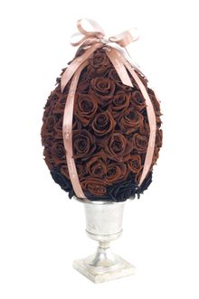 Fat-Free Eggs, Suite Treats And Free Rooms For Easter At The Dorchester  