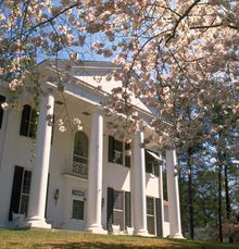 mansion_Macon