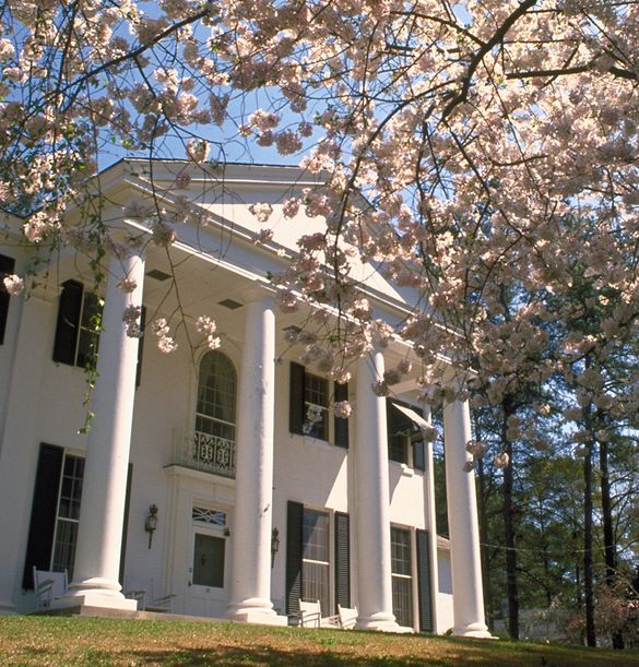mansion_Macon