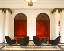BSQ Reception