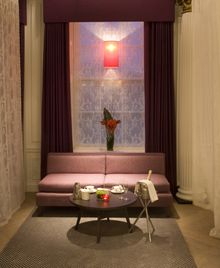 BSQ_Salon