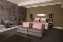 BSQ_Bedroom