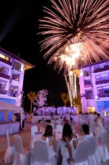 Royal Phuket Marina