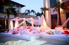 Royal Phuket Marina