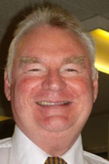 John Boon 