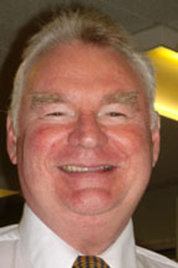 John Boon 