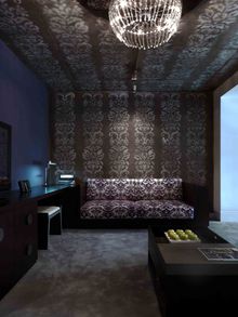 Great-Room
