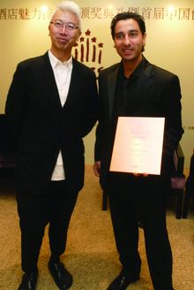 New Weekly 2010.