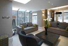 Mews_Lounge_jpeg (2)