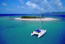 Sunsail